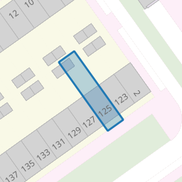 Perceel GVH37-AW-4145