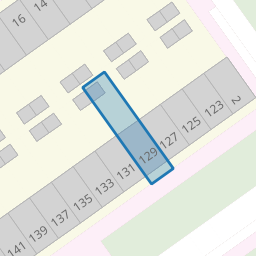 Perceel GVH37-AW-4147