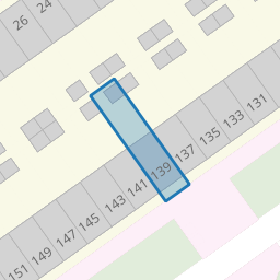 Perceel GVH37-AW-4152