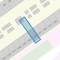 Perceel GVH37-AW-4154