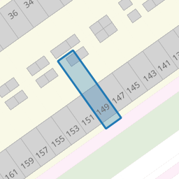 Perceel GVH37-AW-4157