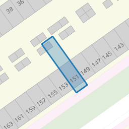 Perceel GVH37-AW-4158