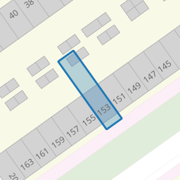 Perceel GVH37-AW-4159