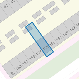 Perceel GVH37-AW-4160