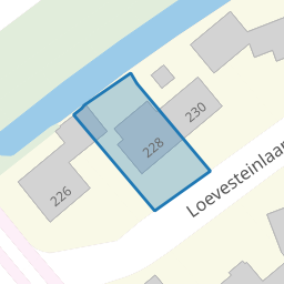 Perceel GVH37-AW-417