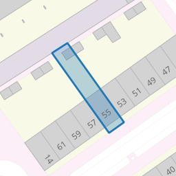 Perceel GVH37-AW-4171