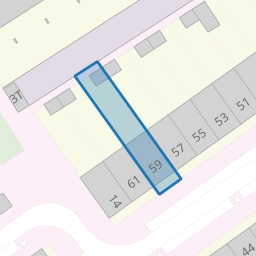 Perceel GVH37-AW-4173