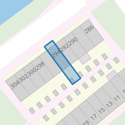 Perceel GVH37-AW-4183