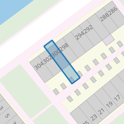 Perceel GVH37-AW-4186