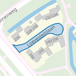 Perceel GVH37-AW-419