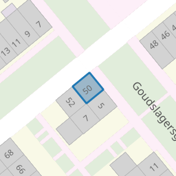 Perceel GVH37-AW-4201