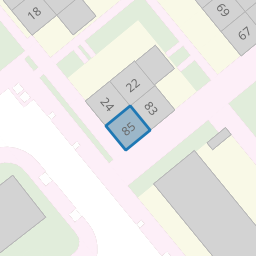 Perceel GVH37-AW-4205