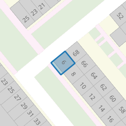 Perceel GVH37-AW-4208