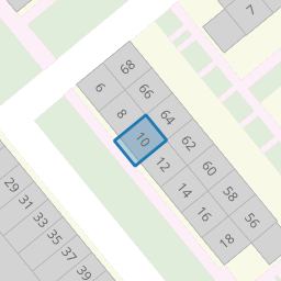 Perceel GVH37-AW-4210