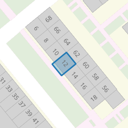 Perceel GVH37-AW-4211