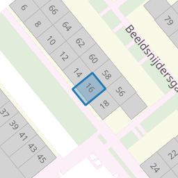 Perceel GVH37-AW-4213