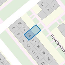 Perceel GVH37-AW-4220