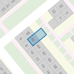 Perceel GVH37-AW-4221