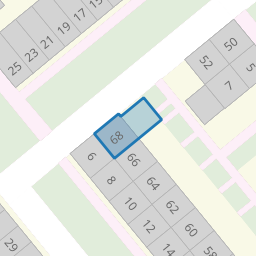 Perceel GVH37-AW-4222