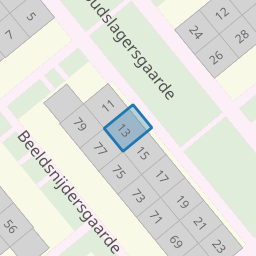 Perceel GVH37-AW-4226