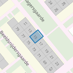 Perceel GVH37-AW-4227