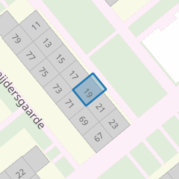 Perceel GVH37-AW-4229