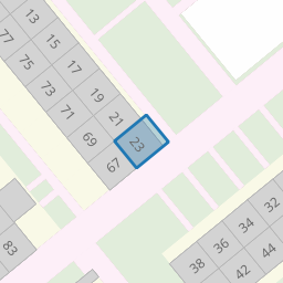 Perceel GVH37-AW-4231