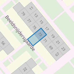 Perceel GVH37-AW-4235