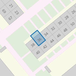 Perceel GVH37-AW-4244