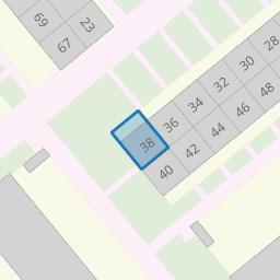 Perceel GVH37-AW-4245