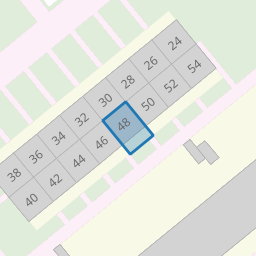 Perceel GVH37-AW-4250