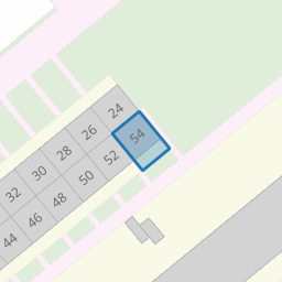 Perceel GVH37-AW-4253