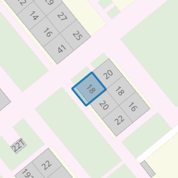 Perceel GVH37-AW-4259