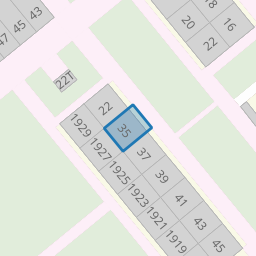 Perceel GVH37-AW-4261