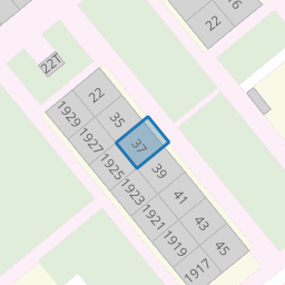 Perceel GVH37-AW-4262