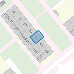 Perceel GVH37-AW-4264