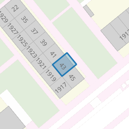 Perceel GVH37-AW-4265