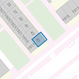 Perceel GVH37-AW-4266