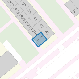 Perceel GVH37-AW-4267