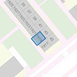 Perceel GVH37-AW-4268