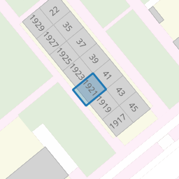 Perceel GVH37-AW-4269