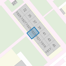 Perceel GVH37-AW-4270