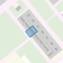 Perceel GVH37-AW-4271