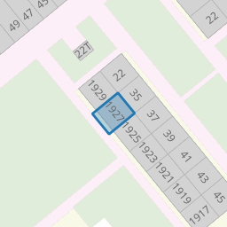 Perceel GVH37-AW-4272