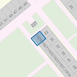 Perceel GVH37-AW-4273