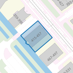 Perceel GVH37-AW-4282