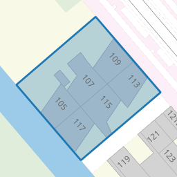 Perceel GVH37-AW-4285