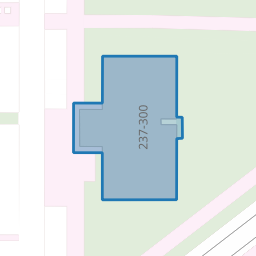 Perceel GVH37-AW-4290