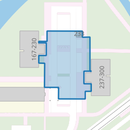 Perceel GVH37-AW-4291