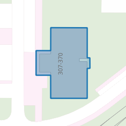 Perceel GVH37-AW-4294